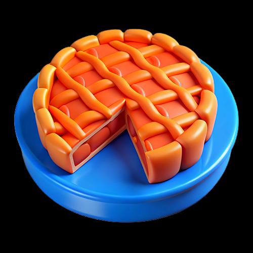 Налоговый вычет